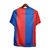camisa-barcelona-2006-07-retro-nike-masculina-azul-grena