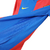 camisa-barcelona-2006-07-retro-nike-masculina-azul-grena