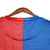 camisa-barcelona-2006-07-retro-nike-masculina-azul-grena