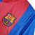 camisa-barcelona-2006-07-retro-nike-masculina-azul-grena