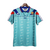 camisa-retro-barcelona-1992-95-away-masculina-azul