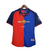 camisa-barcelona-1999-00-retro-100-anos-kappa-masculina-azul-grena