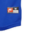 camisa-barcelona-1999-00-retro-100-anos-kappa-masculina-azul-grena