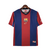 camisa-retro-barcelona-i-home-1998-99-masculina-azul-grena