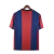 Retro Barcelona Home 1998/99 Shirt Men Blue Grená - buy online