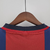 Camisa Retrô Barcelona I Home 1998/99 Masculina Azul Grená - CAMISAS DE TIME | Bahea Store - FUTEBOL, NBA, CHUTEIRAS e Muito Mais!