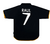 camisa-retro-real-madrid-iii-98-00-retro-adidas-masculina-preto