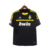 camisa-retro-real-madrid-goleiro-2011-12-masculina-preta
