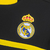 camisa-retro-real-madrid-goleiro-2011-12-retro-adidas-masculina-preto