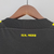camisa-retro-real-madrid-goleiro-2011-12-retro-adidas-masculina-preto