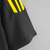 camisa-retro-real-madrid-goleiro-2011-12-retro-adidas-masculina-preto