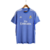 camiseta-retro-real-madrid-2013-14-hombre-azul