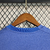 Imagen de Camiseta Retro Real Madrid 2013/14 Hombre Azul