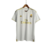 camiseta-real-madrid-2019-20-retro-hombre-blanca