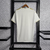Camiseta Real Madrid 2019/20 Retro Hombre Blanca - comprar online