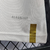 Imagen de Camiseta Real Madrid 2019/20 Retro Hombre Blanca