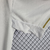 Camiseta Real Madrid 2019/20 Retro Hombre Blanca