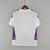 Real Madrid Supporter Training Shirt 2022/23 Men's White - buy online