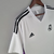 Real Madrid Supporter Training Shirt 2022/23 Men's White on internet