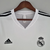Image of Real Madrid Supporter Training Shirt 2022/23 Men's White