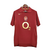 camisa-retro-arsenal-2005-06-masculina-vermelho-vinho
