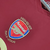 camisa-arsenal-2005-06-retro-nike-masculina-vermelho-vinho