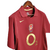 camisa-arsenal-2005-06-retro-nike-masculina-vermelho-vinho