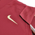 camisa-arsenal-2005-06-retro-nike-masculina-vermelho-vinho