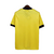 Camisa Retrô Arsenal 1983/86 Masculina Amarela - comprar online