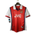 camisa-retro-arsenal-1998-98-masculina-vermelho-e-branca