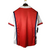 Camisa Retrô Arsenal 1998/98 Masculina Vermelho e Branca - comprar online