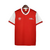 camisa-retro-arsenal-1983-86-masculina-vermelho-e-branca