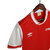 camisa-arsenal-1983-86-retro-umbro-masculina-vermelho-e-branca