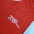 camisa-arsenal-1983-86-retro-umbro-masculina-vermelho-e-branca