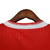 camisa-arsenal-1983-86-retro-umbro-masculina-vermelho-e-branca