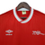 camisa-arsenal-1983-86-retro-umbro-masculina-vermelho-e-branca