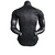 camisa-flamengo-23-24-jogador-adidas-masculina-preta