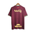 camisa-vasco-da-gama-23-24-torcedor-kappa-masculino-vinho