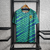 camisa-selecao-brasileira-2023-24-torcedor-treino-nike-masculina-verde