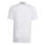 Camisa Ajax III Third 2024/25 Torcedor Masculino Branco e Vermelho Vinho - comprar online