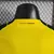 Camisa Borussia Dortmund I Home 2022/23 Jogador Masculino Amarelo e Preto - CAMISAS DE TIME | Bahea Store - FUTEBOL, NBA, CHUTEIRAS e Muito Mais!