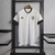 Camisa Botafogo II 21/22 Torcedor Masculina - Branco