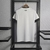 Camisa Botafogo II 21/22 Torcedor Masculina - Branco