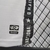 Camisa Botafogo II 21/22 Torcedor Masculina - Branco