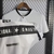Camisa Botafogo II 21/22 Torcedor Masculina - Branco