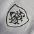 Camisa Botafogo II 21/22 Torcedor Masculina - Branco