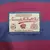Camisa Retrô Newcastle United Away 1995/96 Masculina Vermelho e Azul - loja online