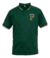 Camisa Palmeiras Abel Ferreira 22/23 Torcedor Puma Masculina - Verde