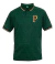 Camisa Palmeiras I 22/23 Torcedor Puma Masculina - Verde - (cópia)
