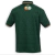Camisa Palmeiras I 22/23 Torcedor Puma Masculina - Verde - (cópia) - comprar online